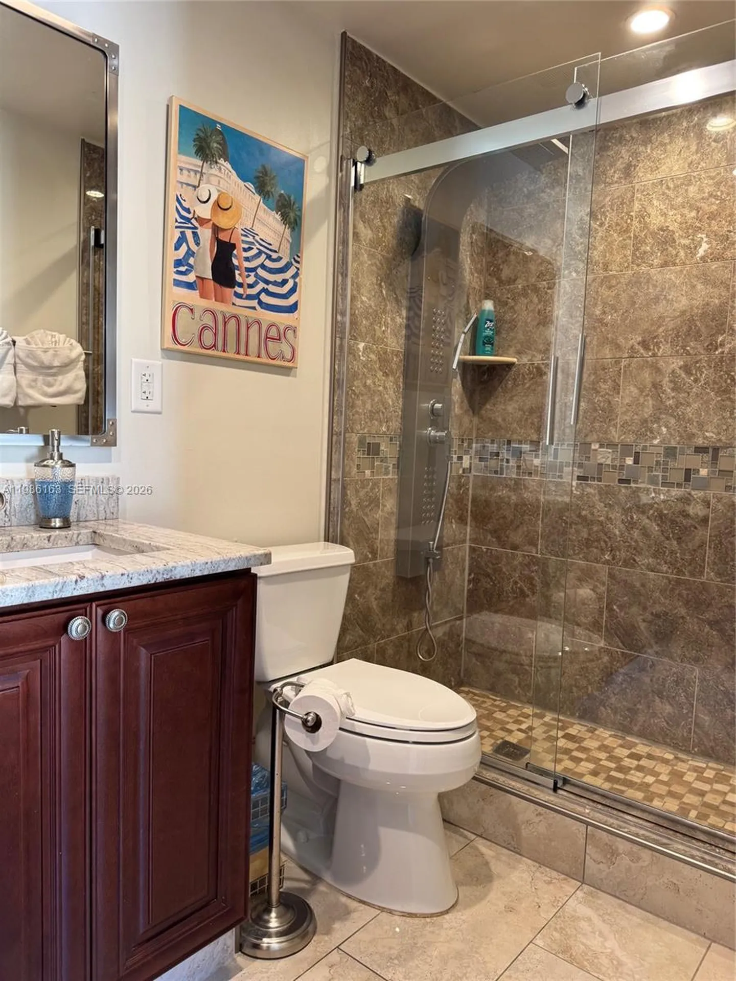 2355 SE 7th Street Pompano Beach FL 33062