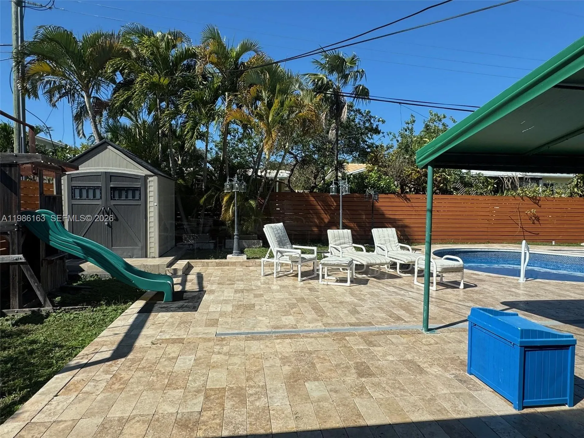 2355 SE 7th Street Pompano Beach FL 33062