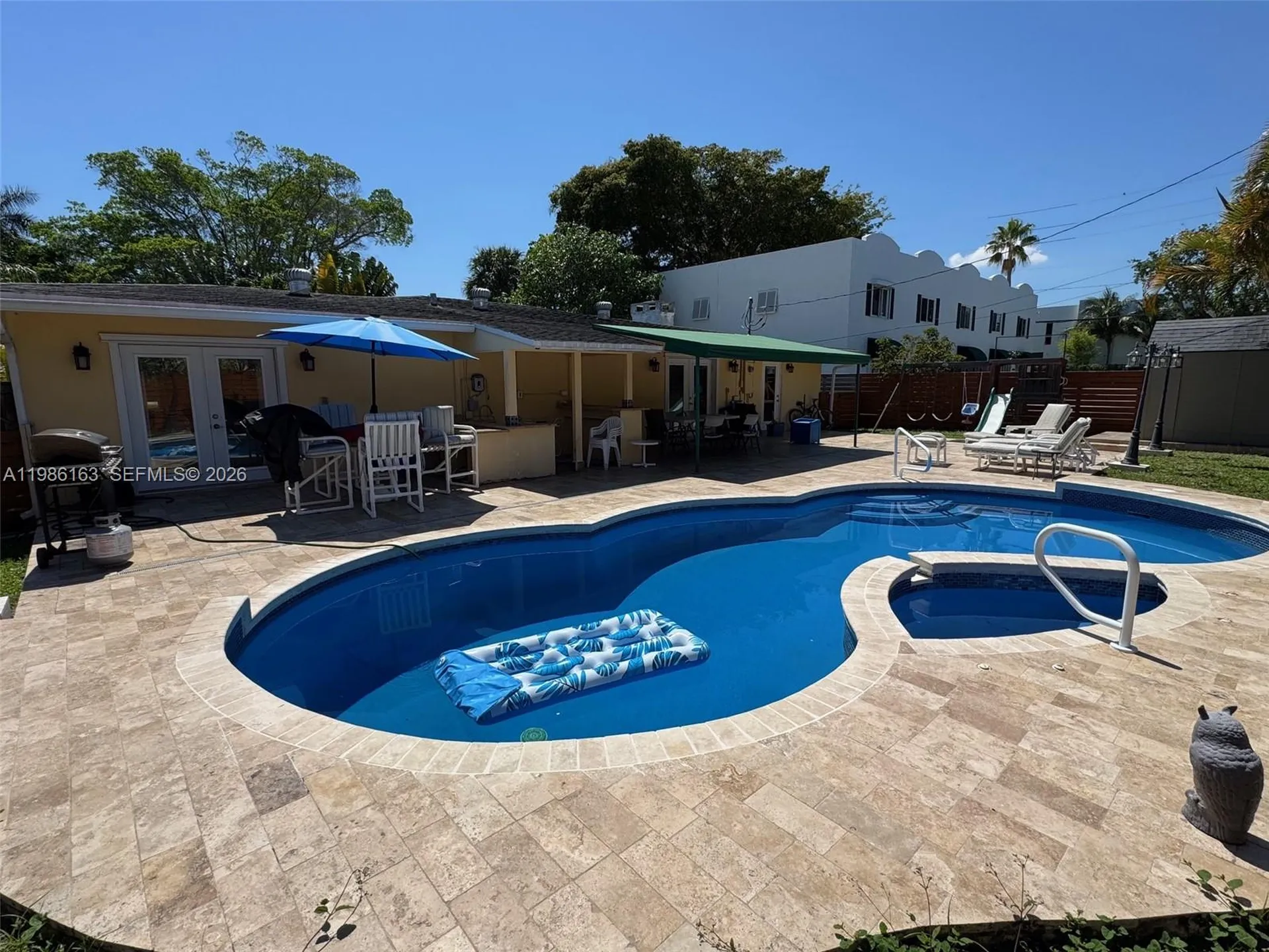2355 SE 7th Street Pompano Beach FL 33062