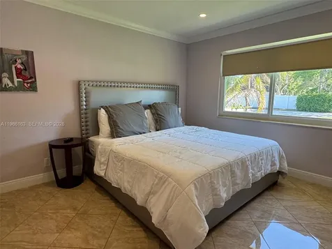 2355 SE 7th Street Pompano Beach FL 33062
