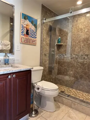 2355 SE 7th Street Pompano Beach FL 33062