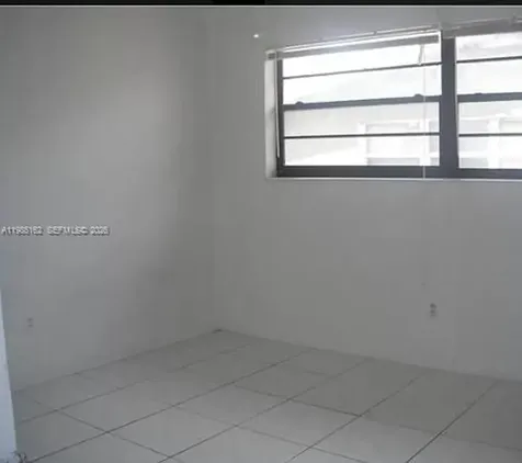 1941 NW 152nd Terrace Miami Gardens FL 33054