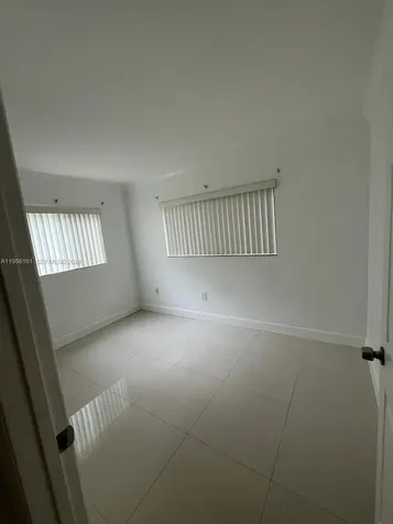 8025 SW 107th Avenue Miami FL 33173