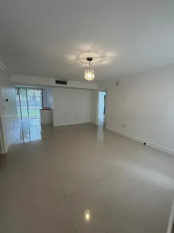 8025 SW 107th Avenue Miami FL 33173