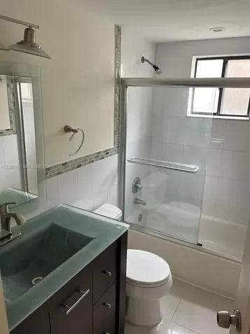 8025 SW 107th Avenue Miami FL 33173