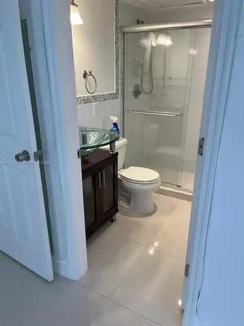 8025 SW 107th Avenue Miami FL 33173