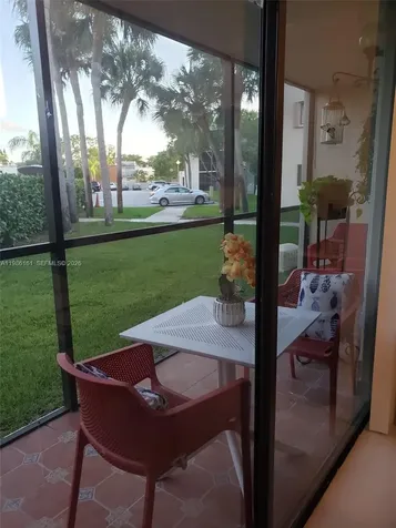 8025 SW 107th Avenue Miami FL 33173