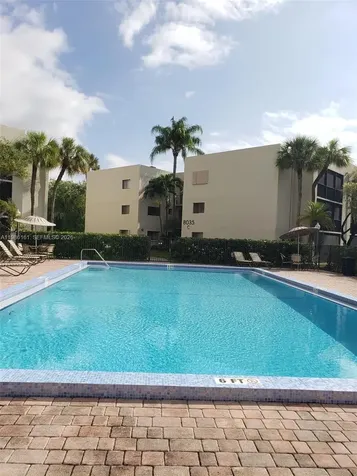 8025 SW 107th Avenue Miami FL 33173