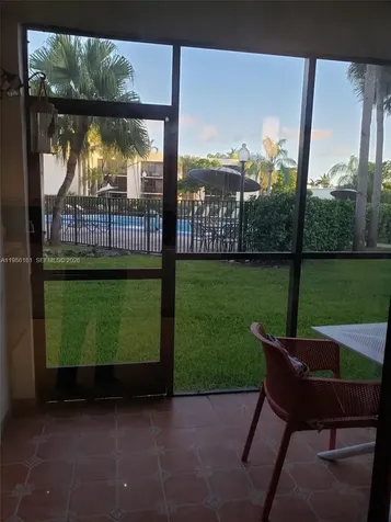 8025 SW 107th Avenue Miami FL 33173