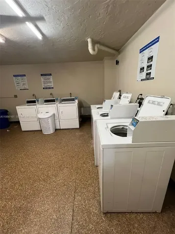 8025 SW 107th Avenue Miami FL 33173