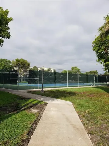 8025 SW 107th Avenue Miami FL 33173