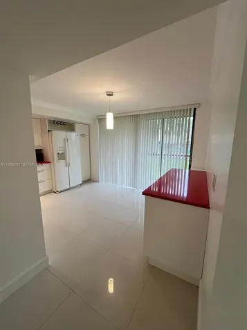 8025 SW 107th Avenue Miami FL 33173