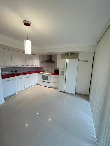 8025 SW 107th Avenue Miami FL 33173