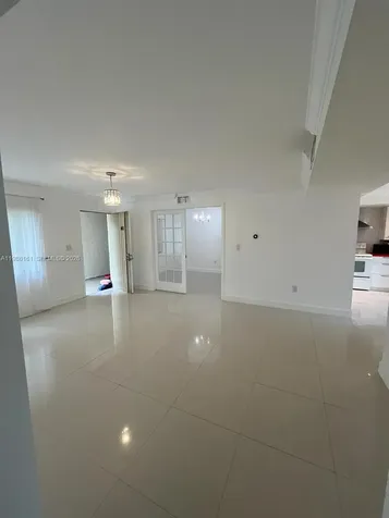 8025 SW 107th Avenue Miami FL 33173