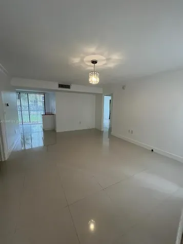 8025 SW 107th Avenue Miami FL 33173