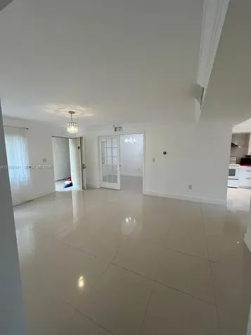 8025 SW 107th Avenue Miami FL 33173
