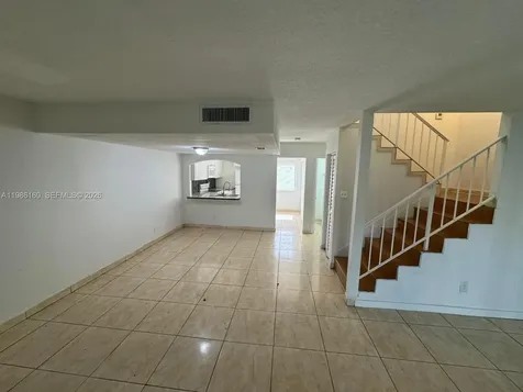 2800 Georgia Avenue West Palm Beach FL 33405