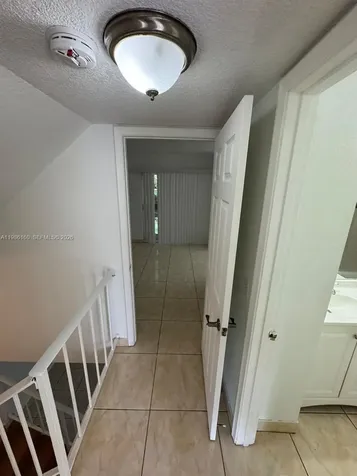 2800 Georgia Avenue West Palm Beach FL 33405