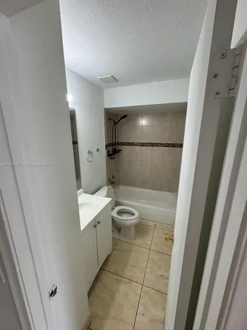 2800 Georgia Avenue West Palm Beach FL 33405