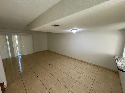 2800 Georgia Avenue West Palm Beach FL 33405
