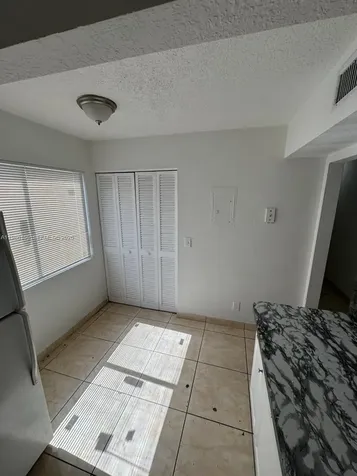 2800 Georgia Avenue West Palm Beach FL 33405