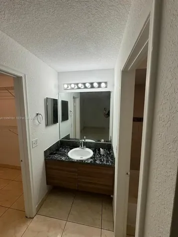 2800 Georgia Avenue West Palm Beach FL 33405