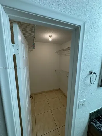2800 Georgia Avenue West Palm Beach FL 33405