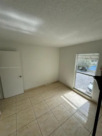 2800 Georgia Avenue West Palm Beach FL 33405