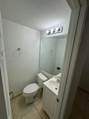 2800 Georgia Avenue West Palm Beach FL 33405
