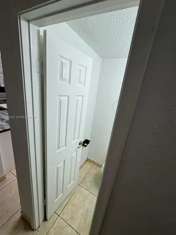 2800 Georgia Avenue West Palm Beach FL 33405