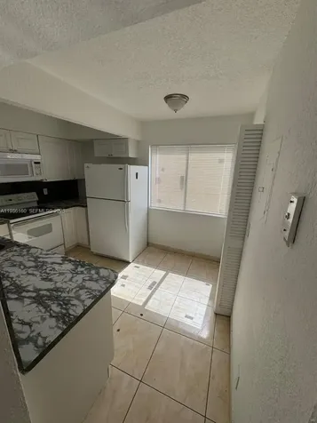 2800 Georgia Avenue West Palm Beach FL 33405