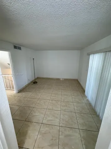 2800 Georgia Avenue West Palm Beach FL 33405