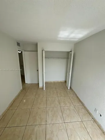 2800 Georgia Avenue West Palm Beach FL 33405