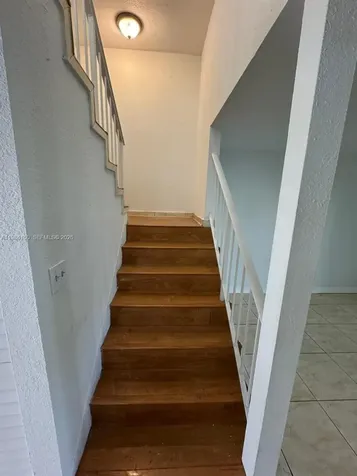 2800 Georgia Avenue West Palm Beach FL 33405