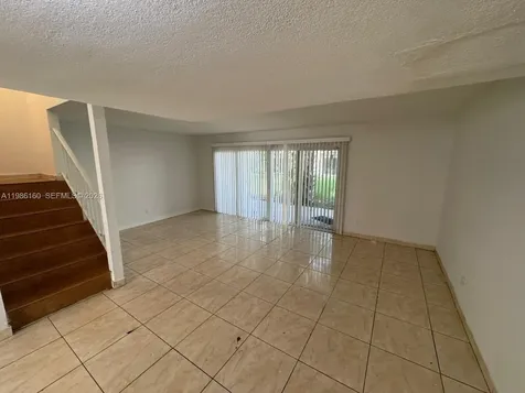 2800 Georgia Avenue West Palm Beach FL 33405