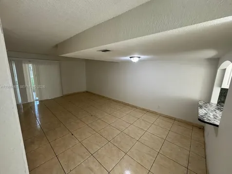 2800 Georgia Avenue West Palm Beach FL 33405