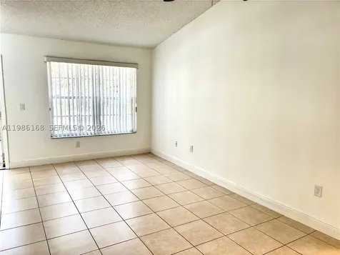 21567 SW 87th Court Cutler Bay FL 33189