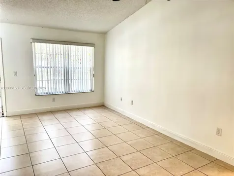 21567 SW 87th Court Cutler Bay FL 33189