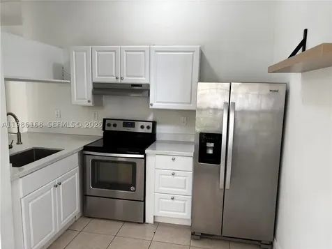 21567 SW 87th Court Cutler Bay FL 33189