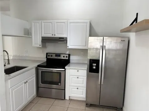 21567 SW 87th Court Cutler Bay FL 33189