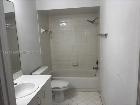 21567 SW 87th Court Cutler Bay FL 33189