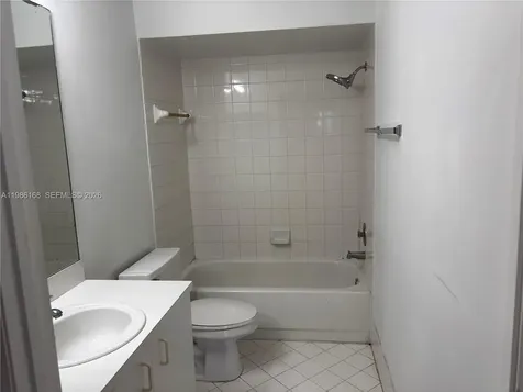 21567 SW 87th Court Cutler Bay FL 33189