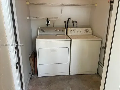 21567 SW 87th Court Cutler Bay FL 33189