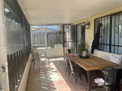 21567 SW 87th Court Cutler Bay FL 33189