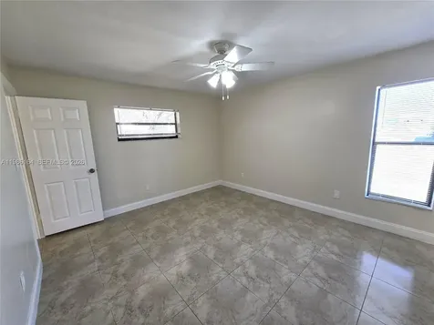 1417 Cornelia Avenue Sebring FL 33870