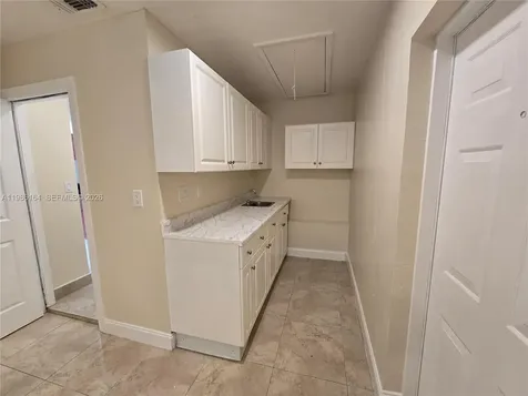 1417 Cornelia Avenue Sebring FL 33870