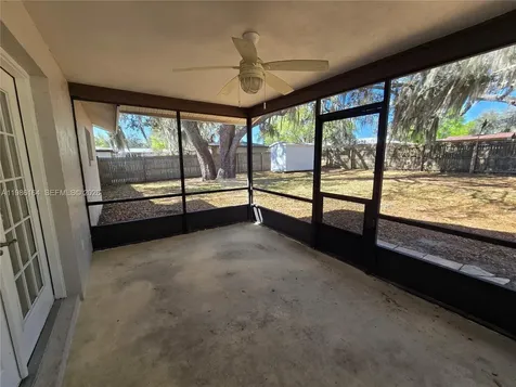 1417 Cornelia Avenue Sebring FL 33870