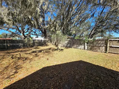 1417 Cornelia Avenue Sebring FL 33870