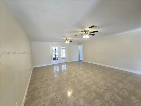 1417 Cornelia Avenue Sebring FL 33870