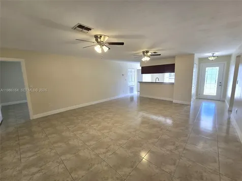 1417 Cornelia Avenue Sebring FL 33870